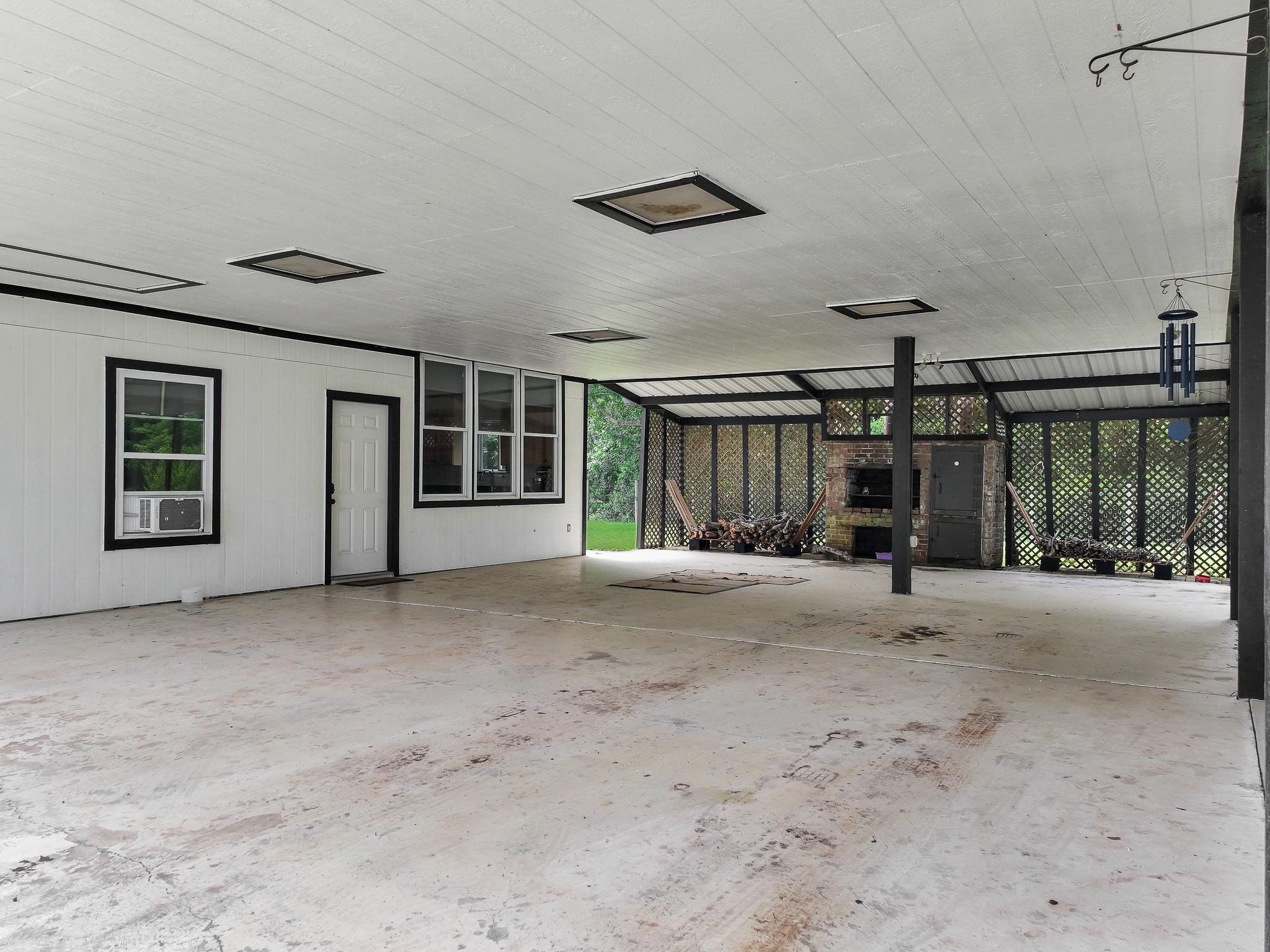 1771 Wilpitz Road Property Photo 10