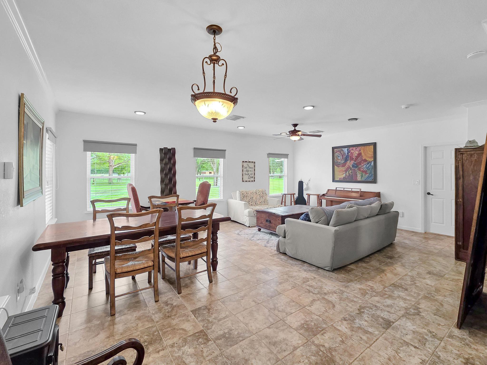 1771 Wilpitz Road Property Photo 11
