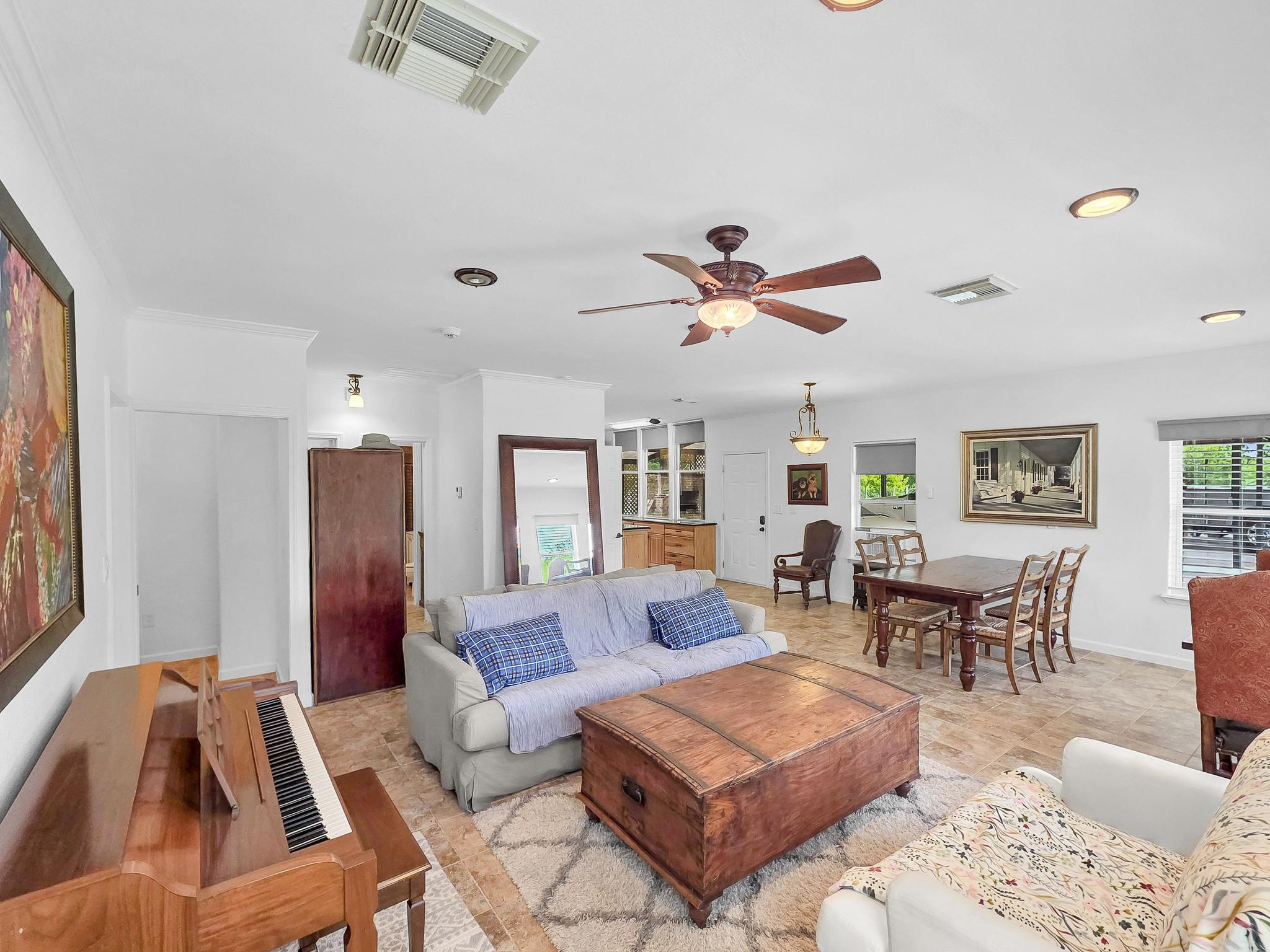 1771 Wilpitz Road Property Photo 12