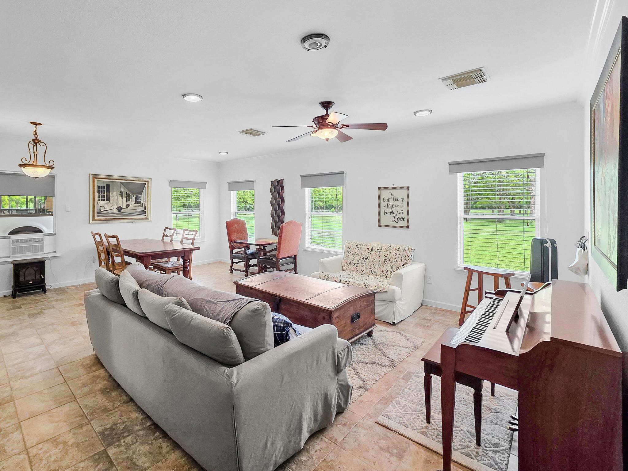1771 Wilpitz Road Property Photo 13