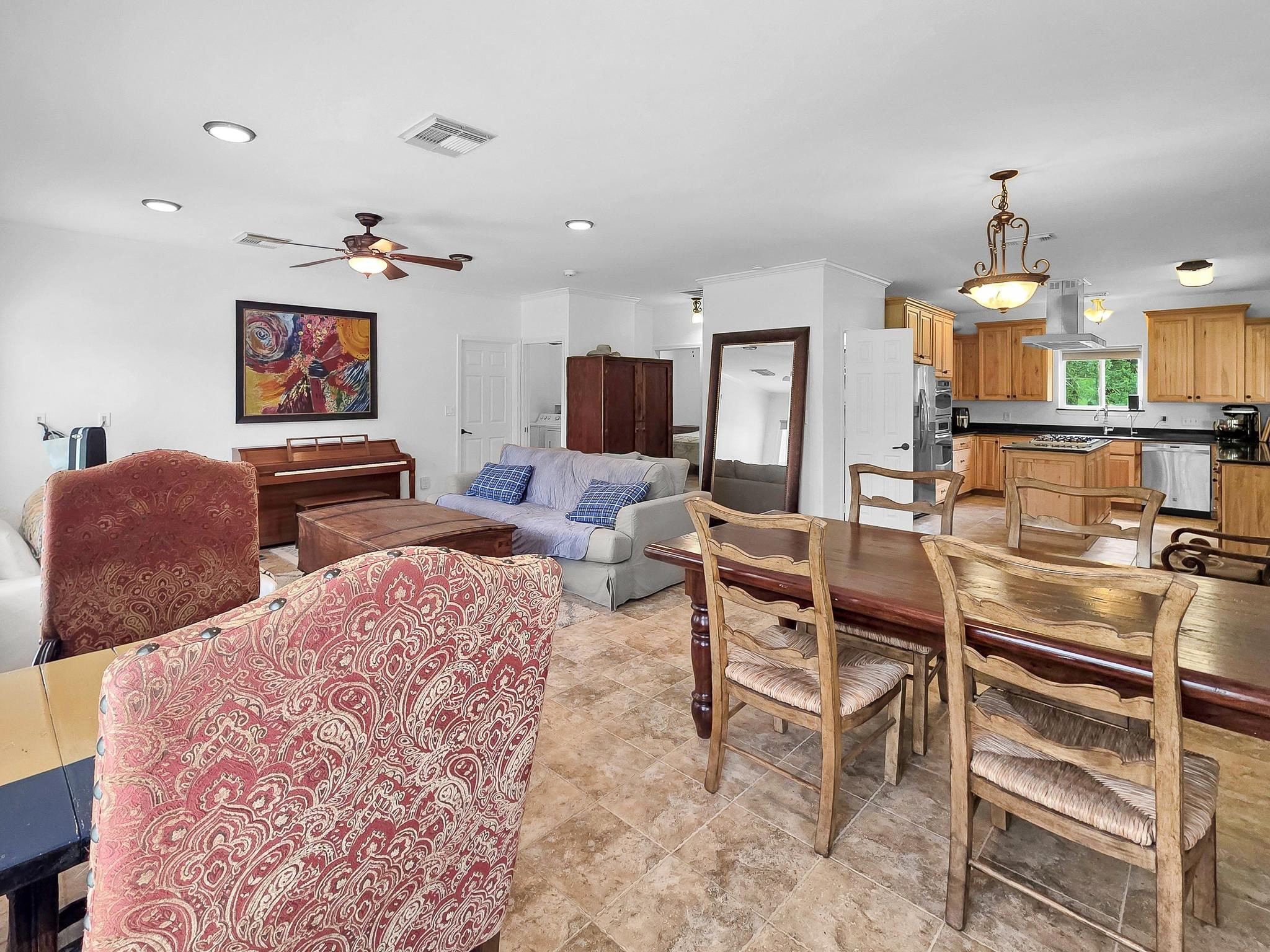 1771 Wilpitz Road Property Photo 14