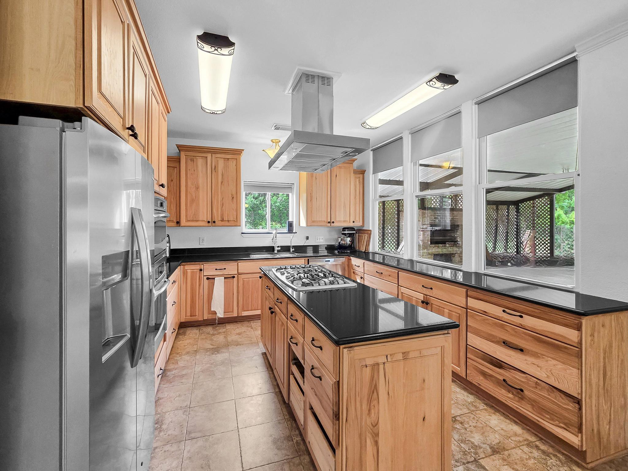 1771 Wilpitz Road Property Photo 15
