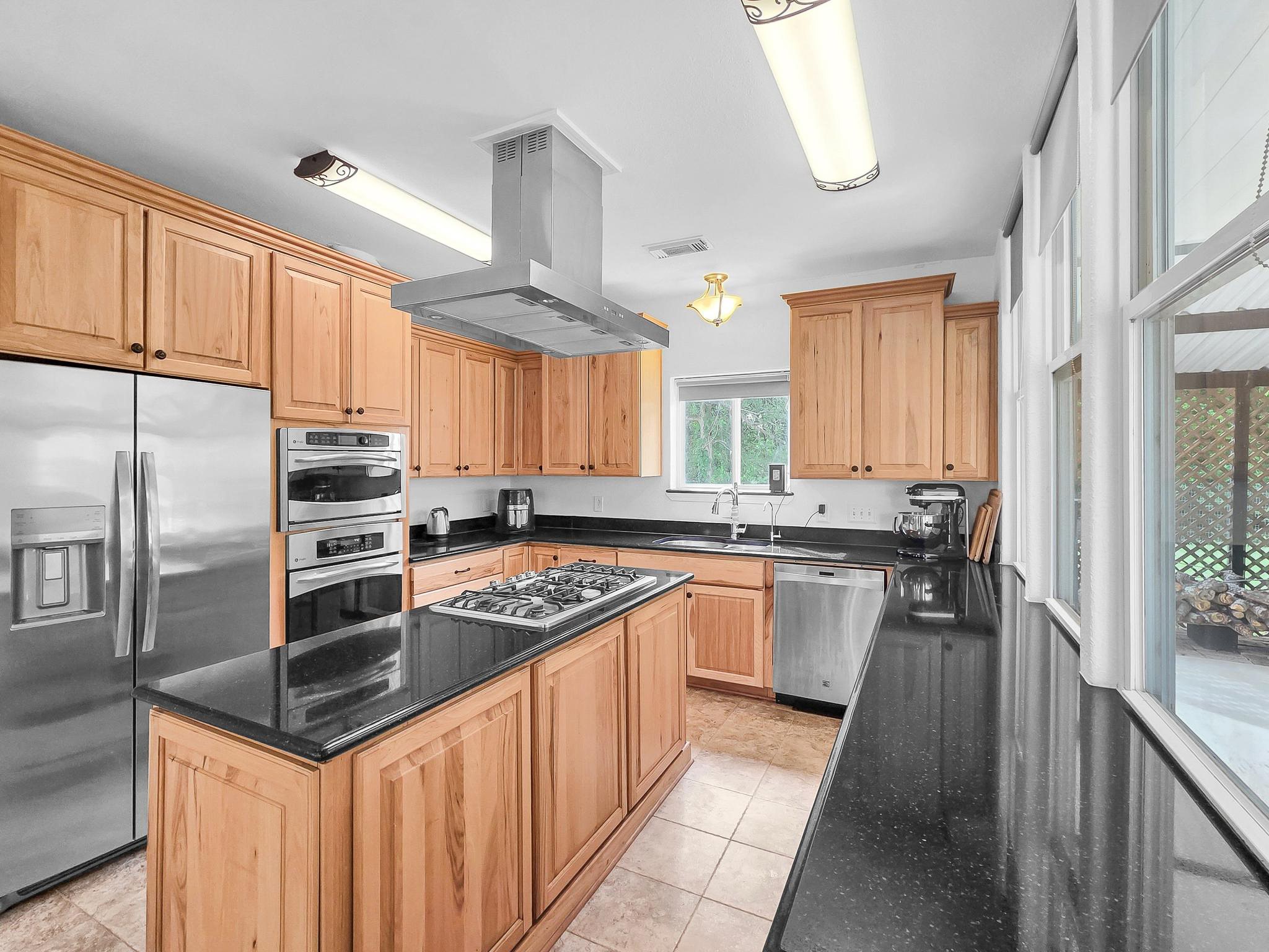1771 Wilpitz Road Property Photo 16