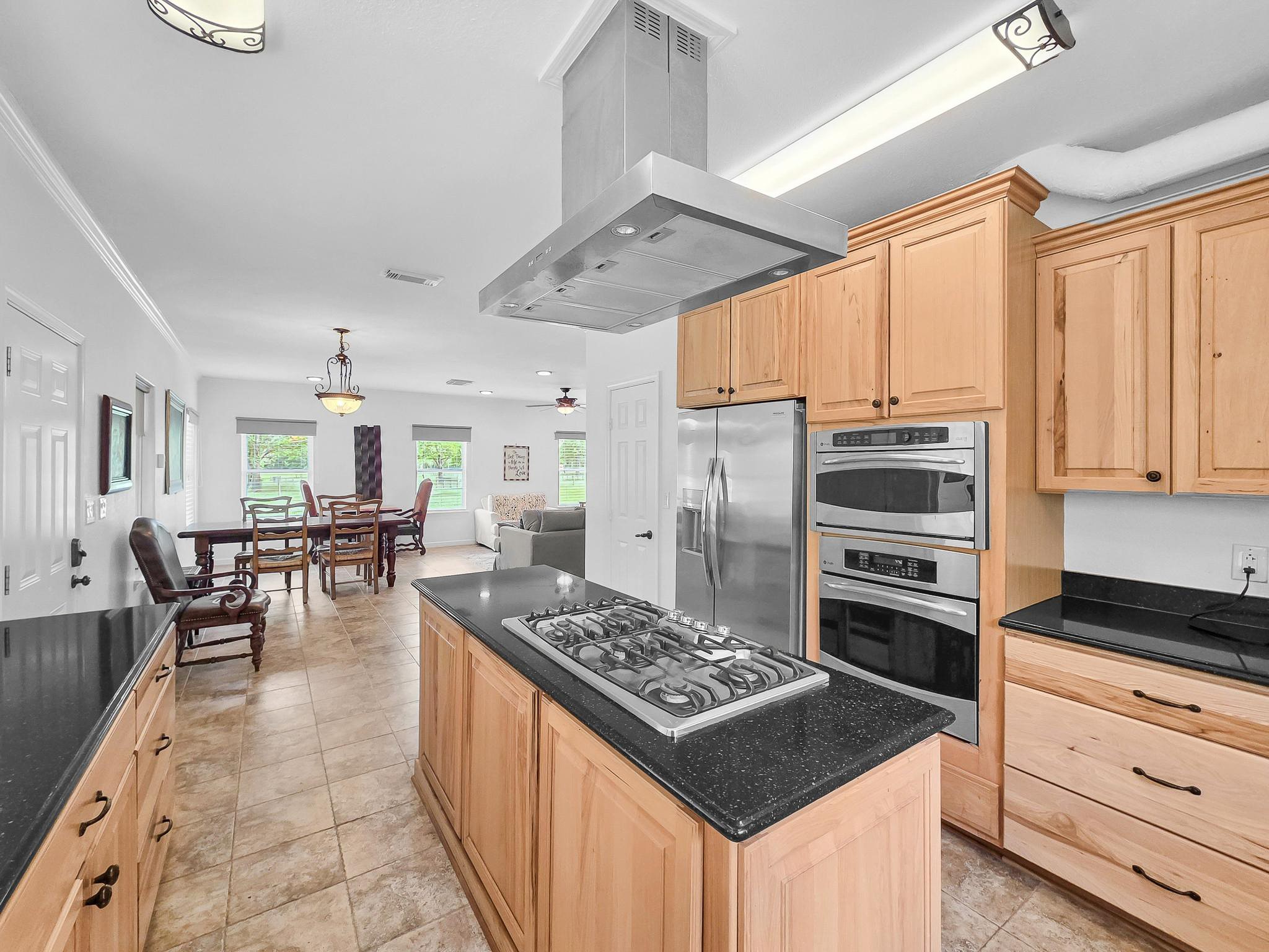 1771 Wilpitz Road Property Photo 17