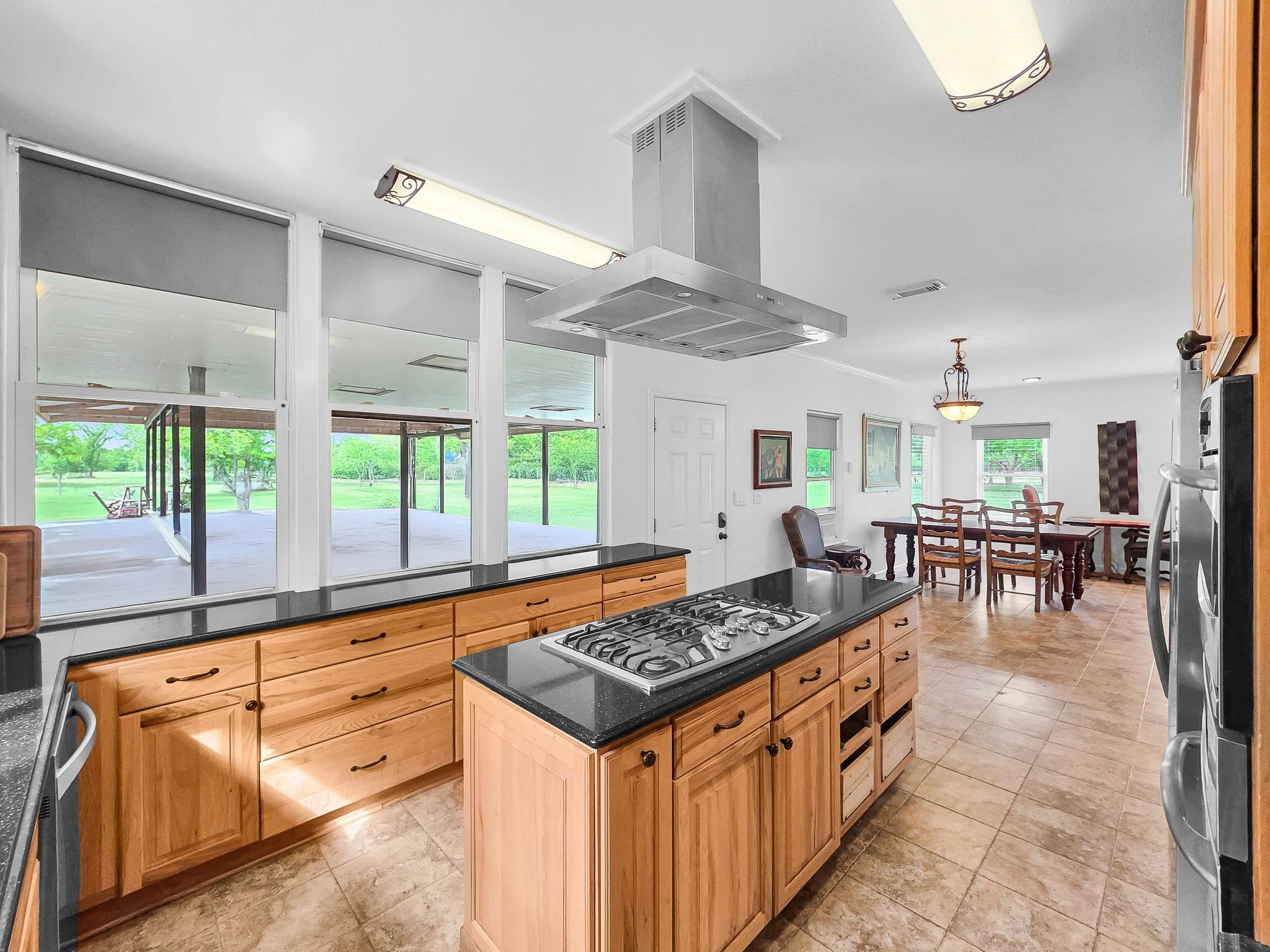 1771 Wilpitz Road Property Photo 18