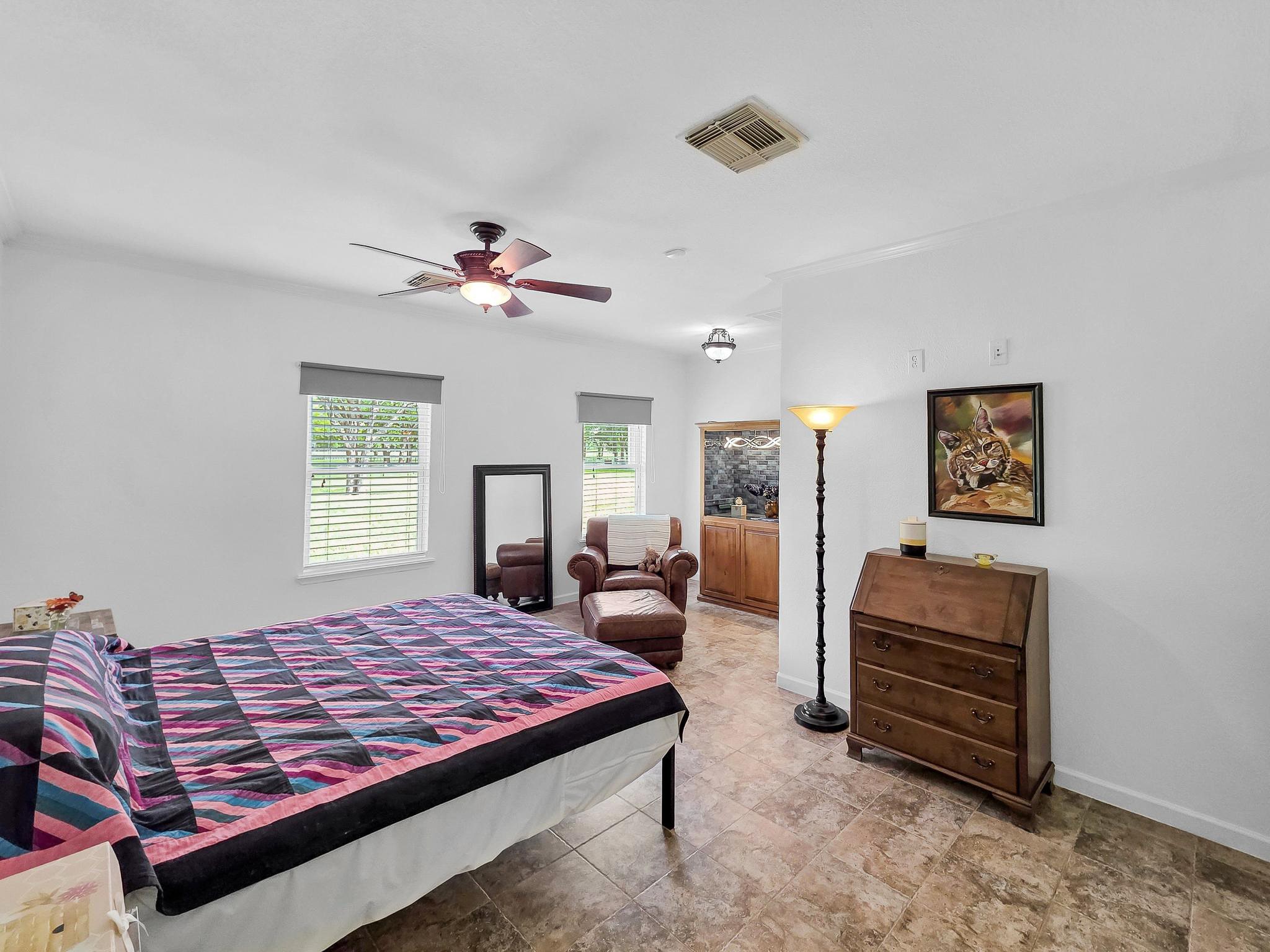 1771 Wilpitz Road Property Photo 20