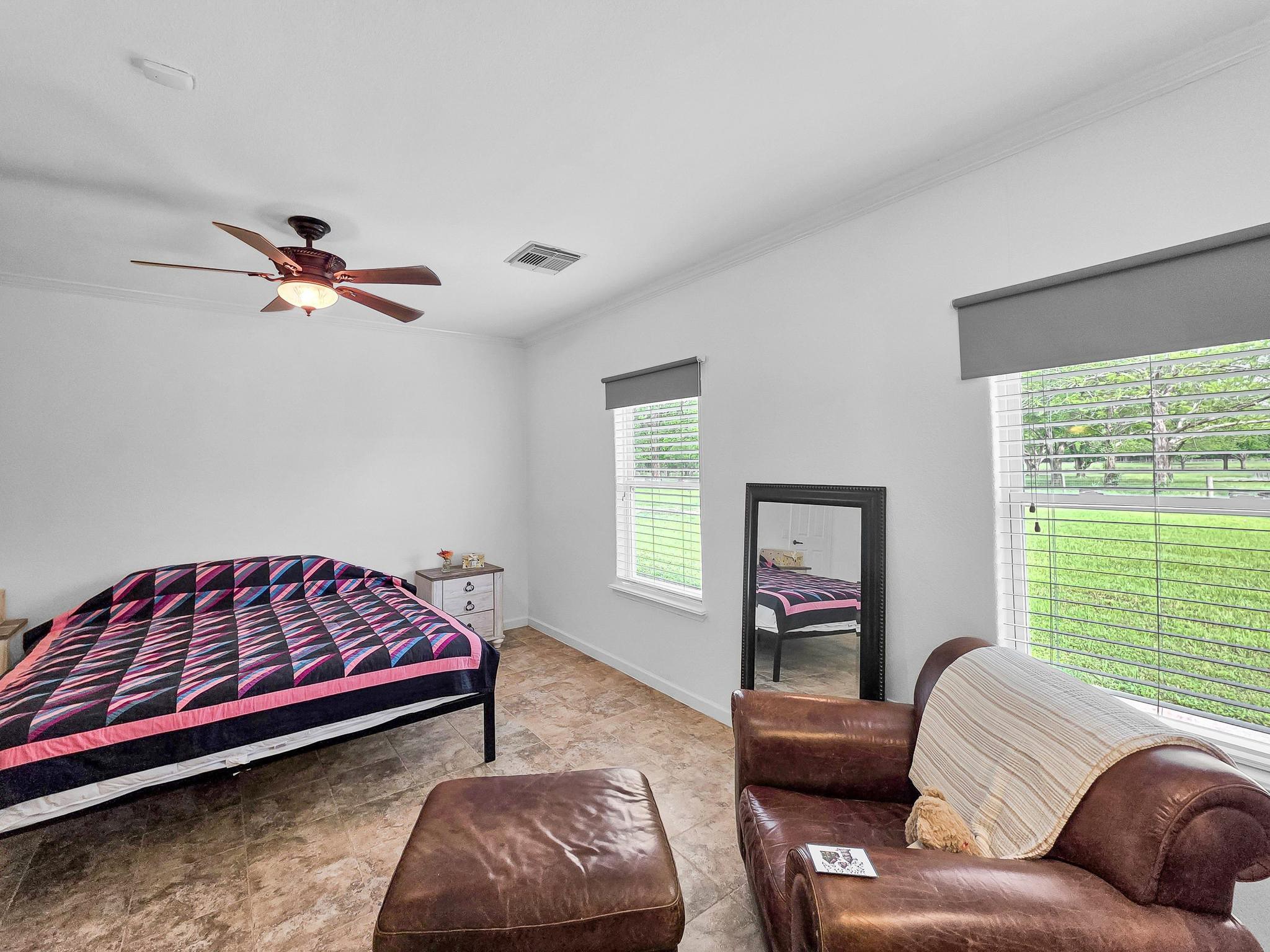 1771 Wilpitz Road Property Photo 21