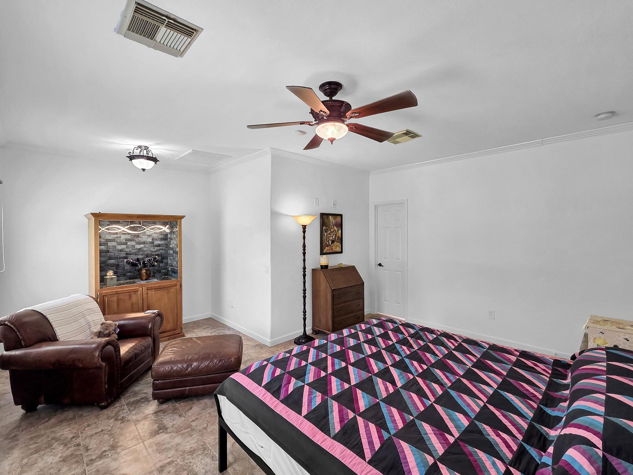 1771 Wilpitz Road Property Photo 22