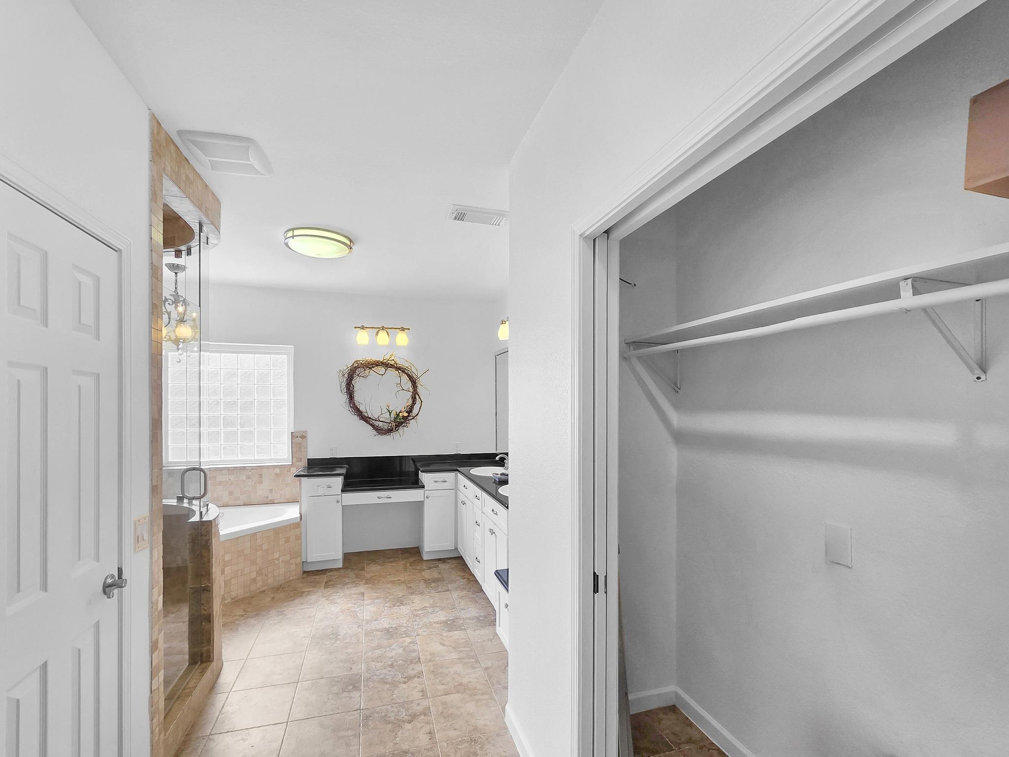 1771 Wilpitz Road Property Photo 23