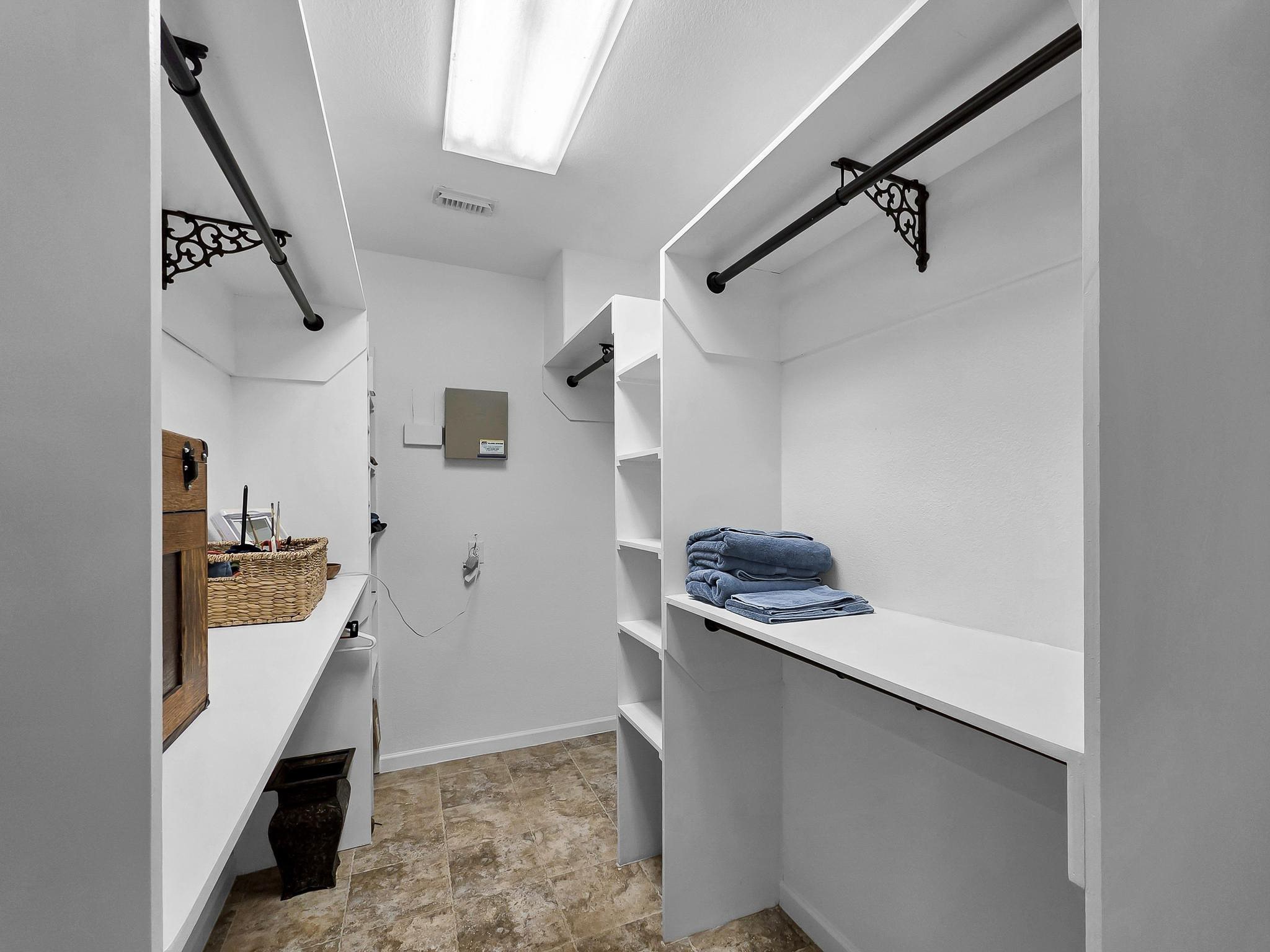 1771 Wilpitz Road Property Photo 27
