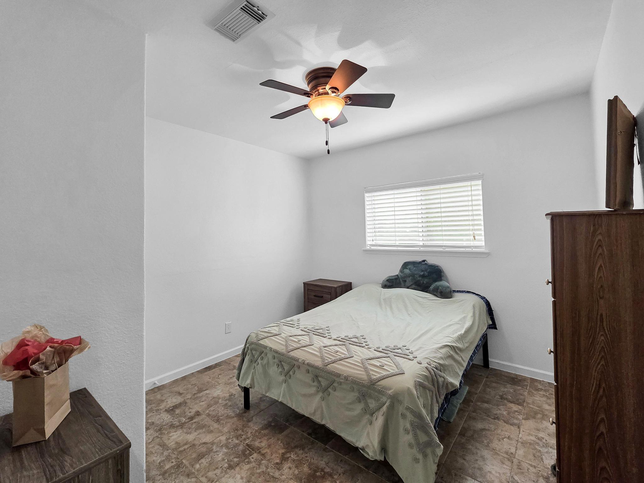 1771 Wilpitz Road Property Photo 28