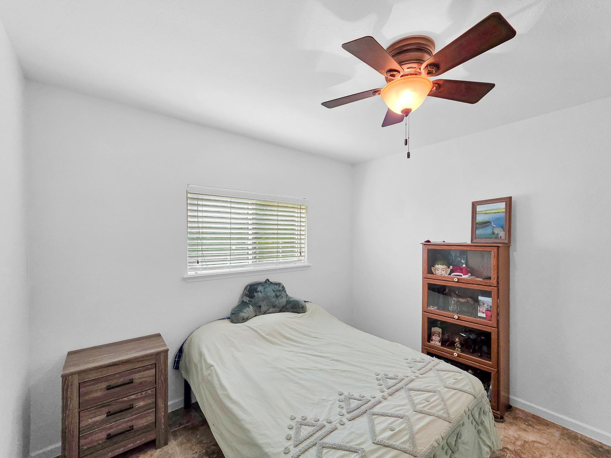 1771 Wilpitz Road Property Photo 29