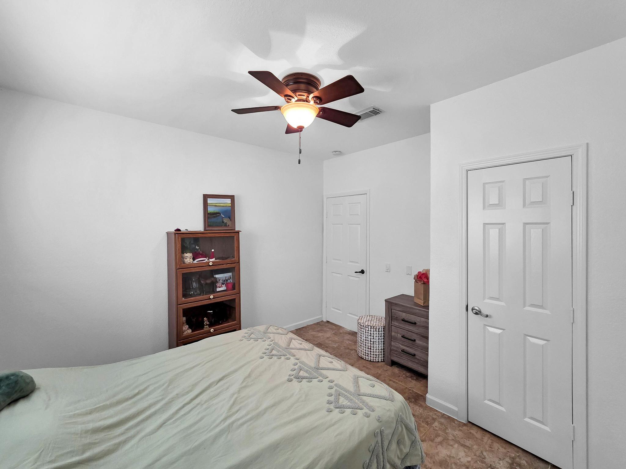 1771 Wilpitz Road Property Photo 30