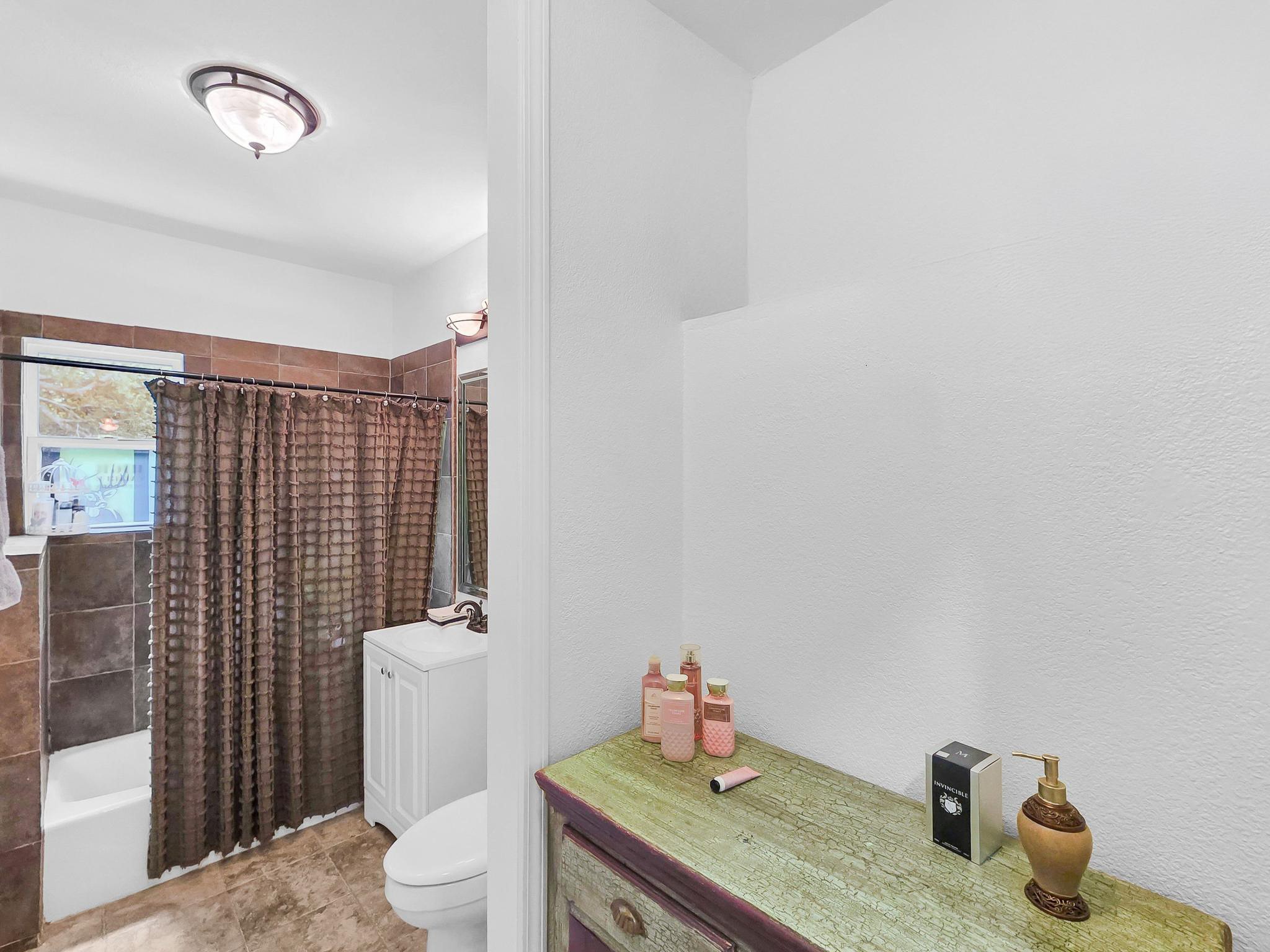 1771 Wilpitz Road Property Photo 31