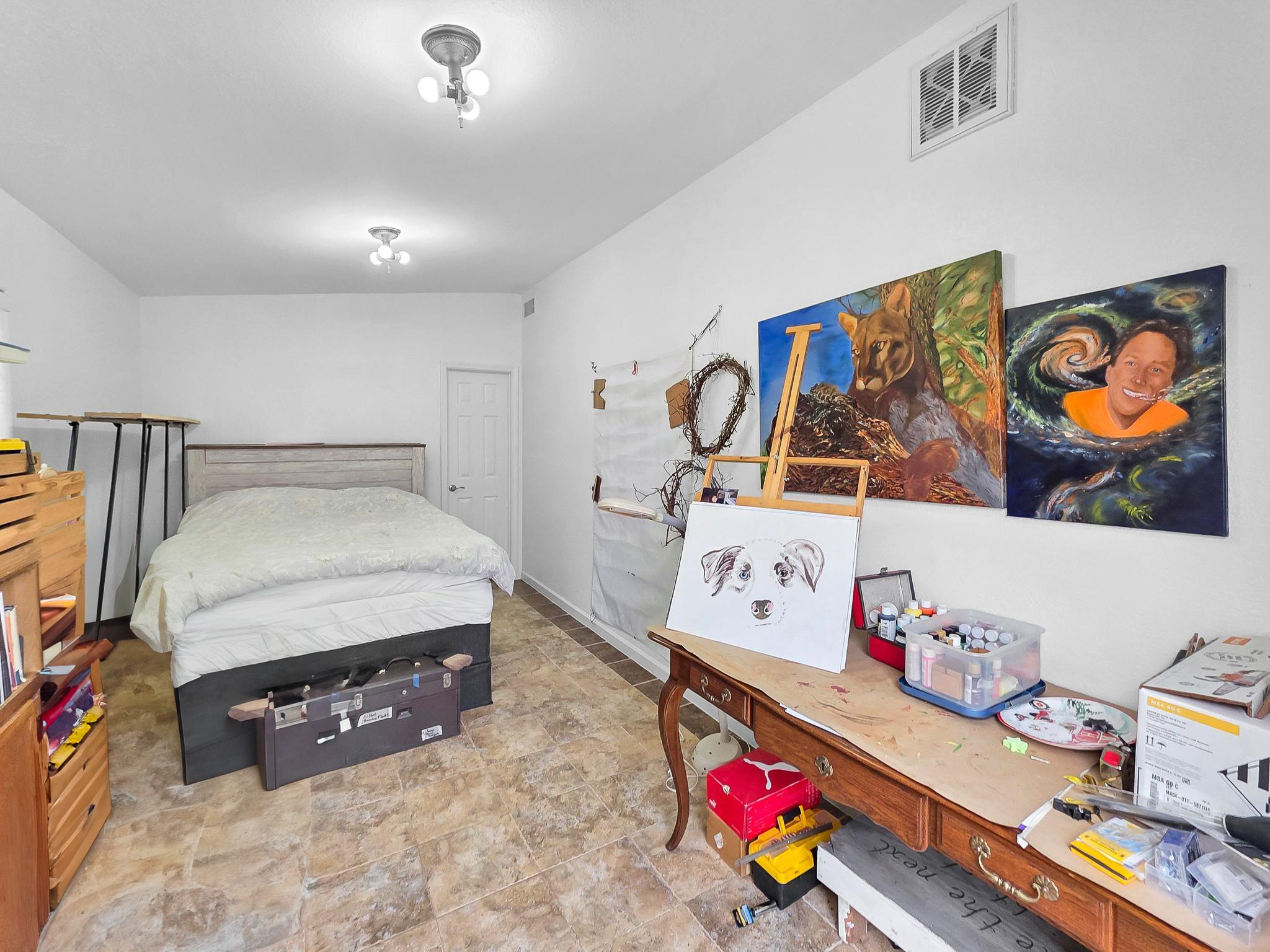 1771 Wilpitz Road Property Photo 32