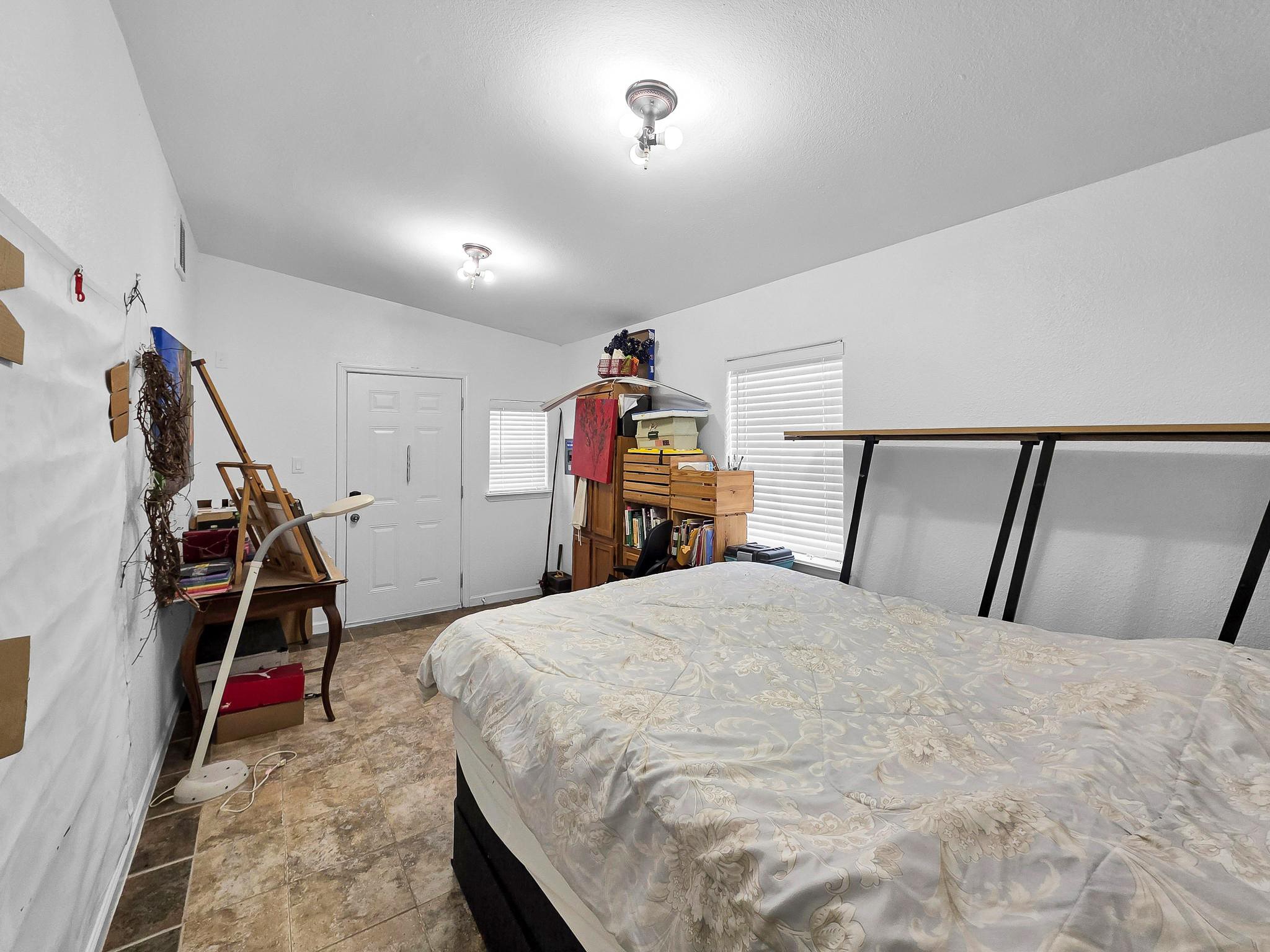 1771 Wilpitz Road Property Photo 33