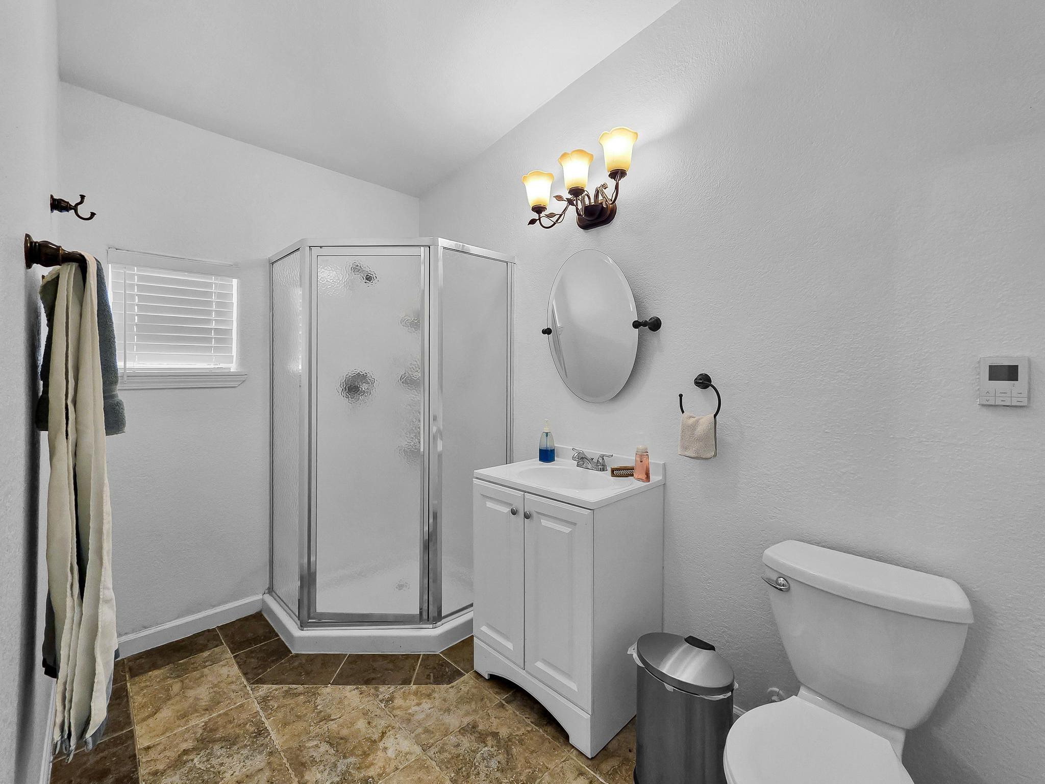 1771 Wilpitz Road Property Photo 34