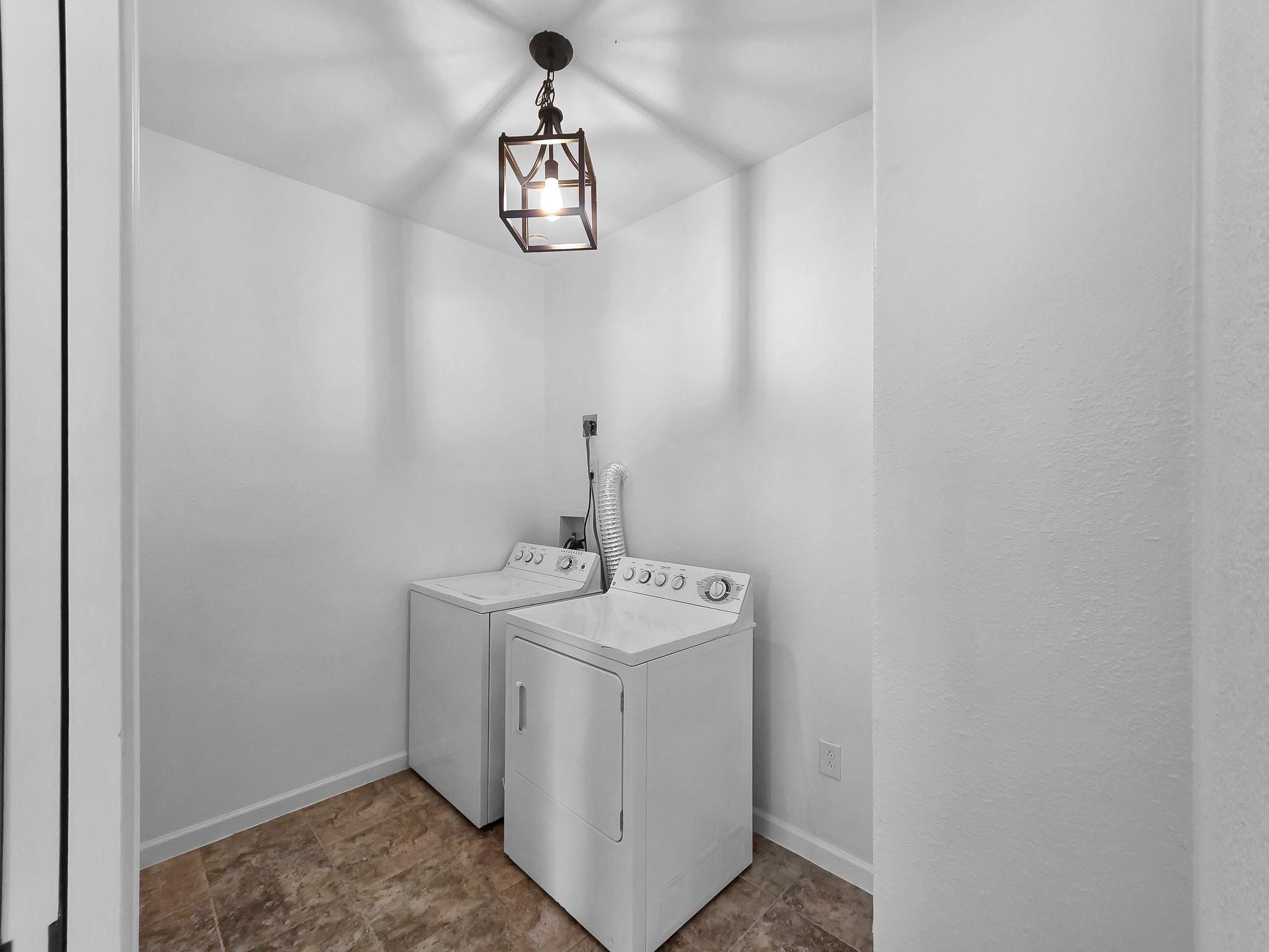 1771 Wilpitz Road Property Photo 35
