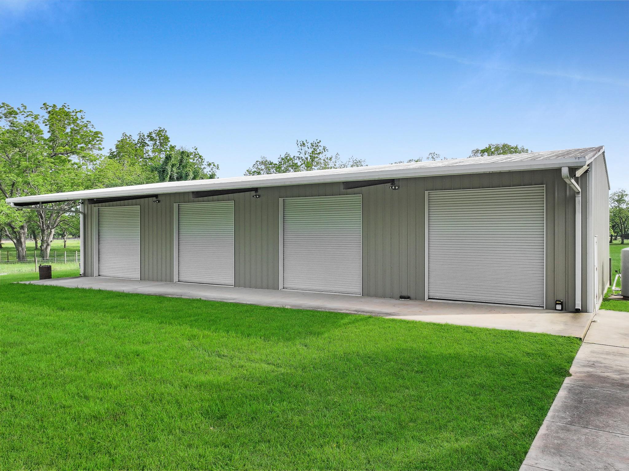1771 Wilpitz Road Property Photo 36