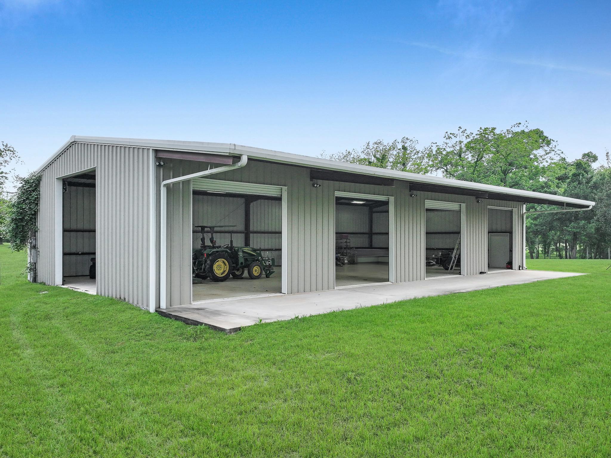 1771 Wilpitz Road Property Photo 37