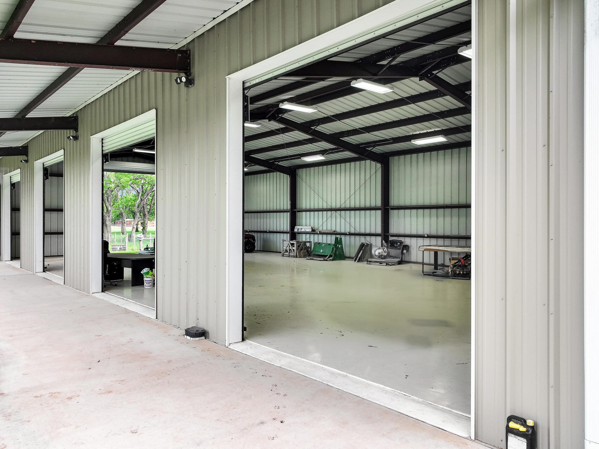 1771 Wilpitz Road Property Photo 38