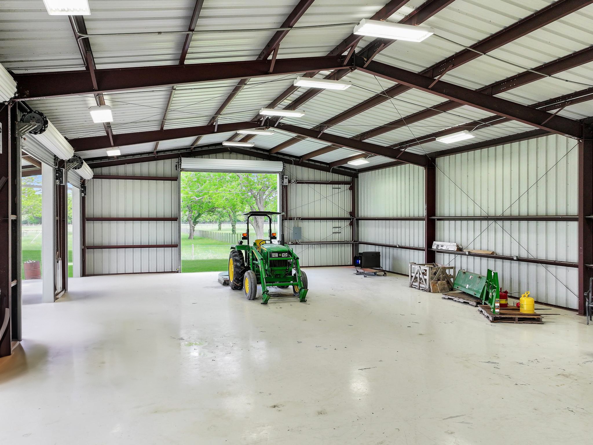 1771 Wilpitz Road Property Photo 39