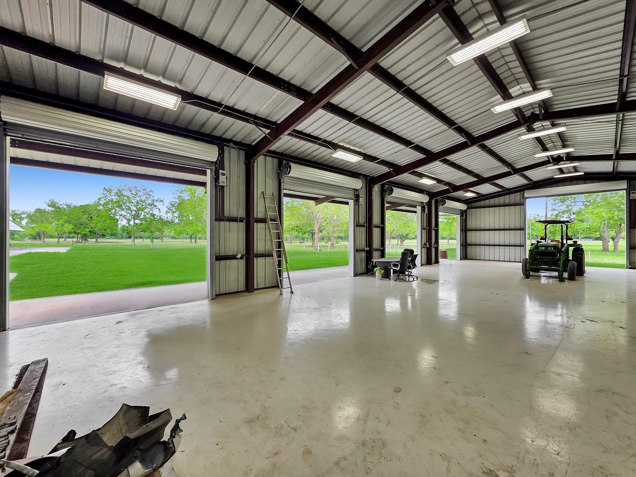 1771 Wilpitz Road Property Photo 40