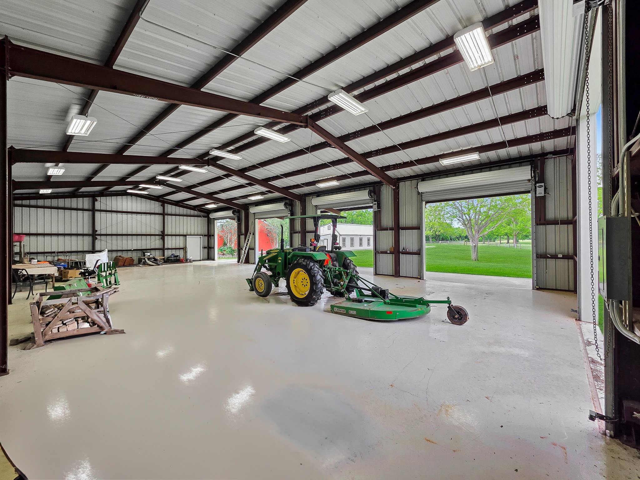 1771 Wilpitz Road Property Photo 41