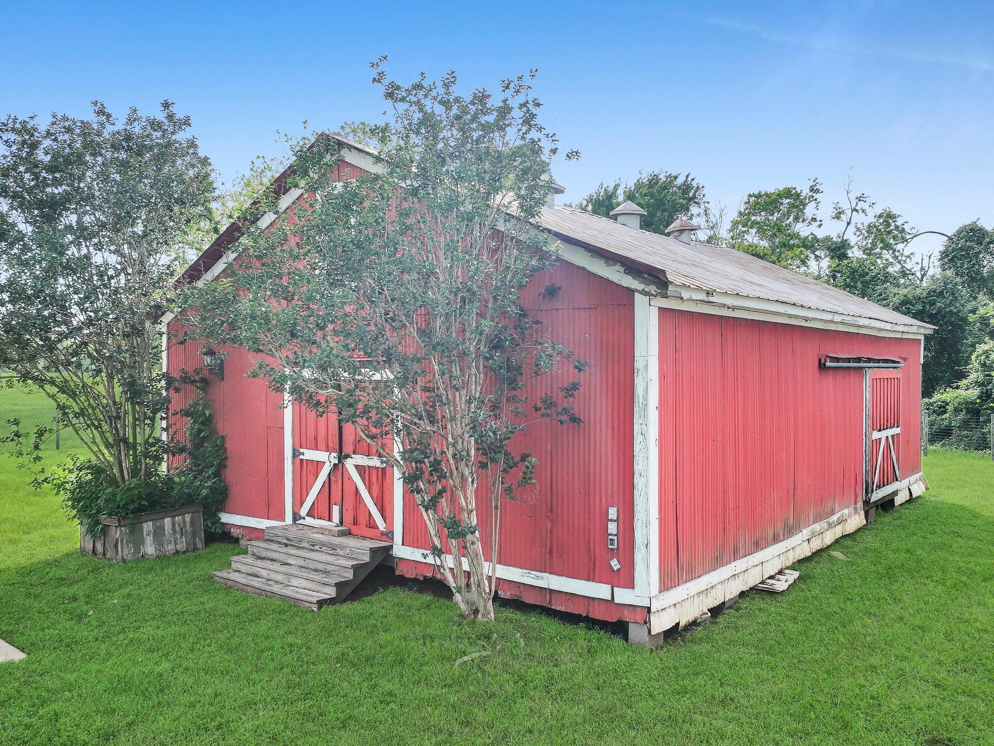1771 Wilpitz Road Property Photo 43