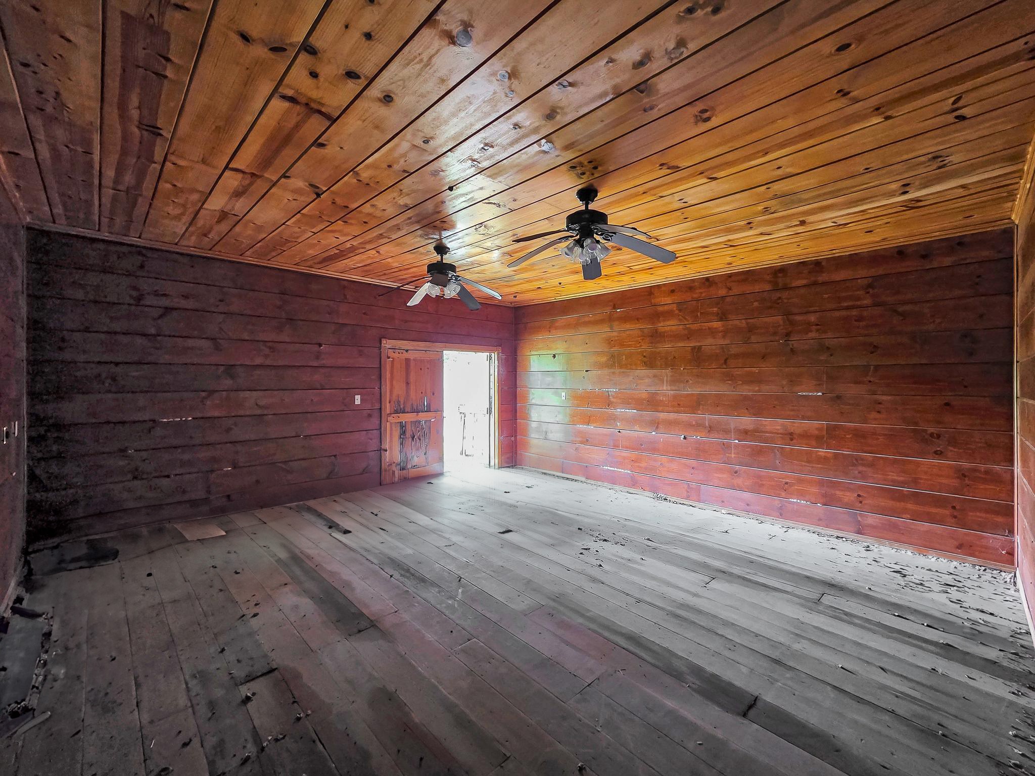 1771 Wilpitz Road Property Photo 44