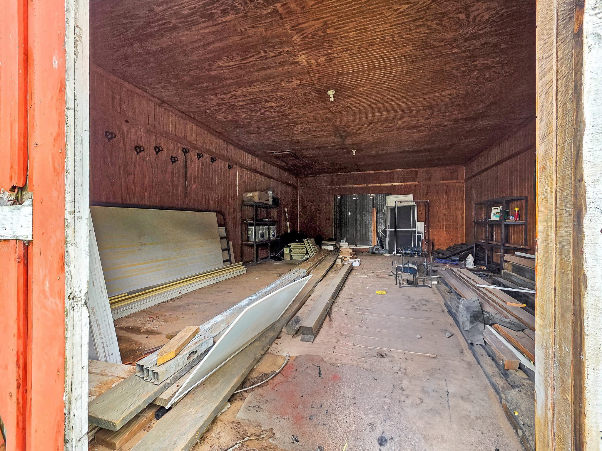 1771 Wilpitz Road Property Photo 45