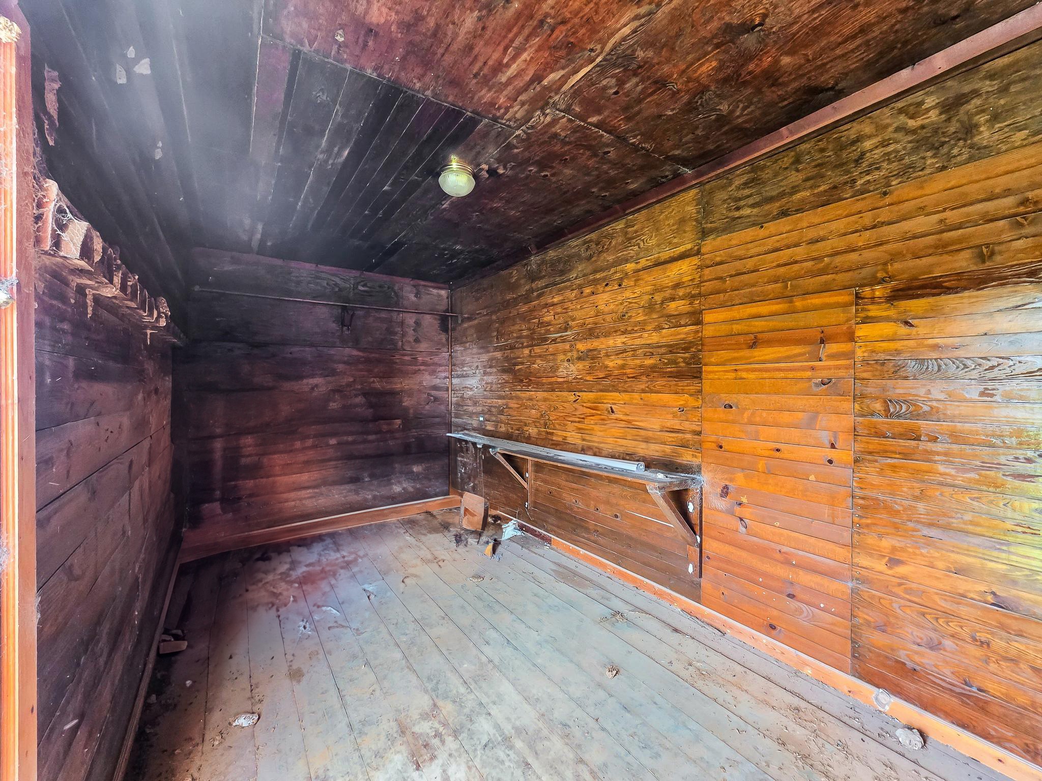 1771 Wilpitz Road Property Photo 46