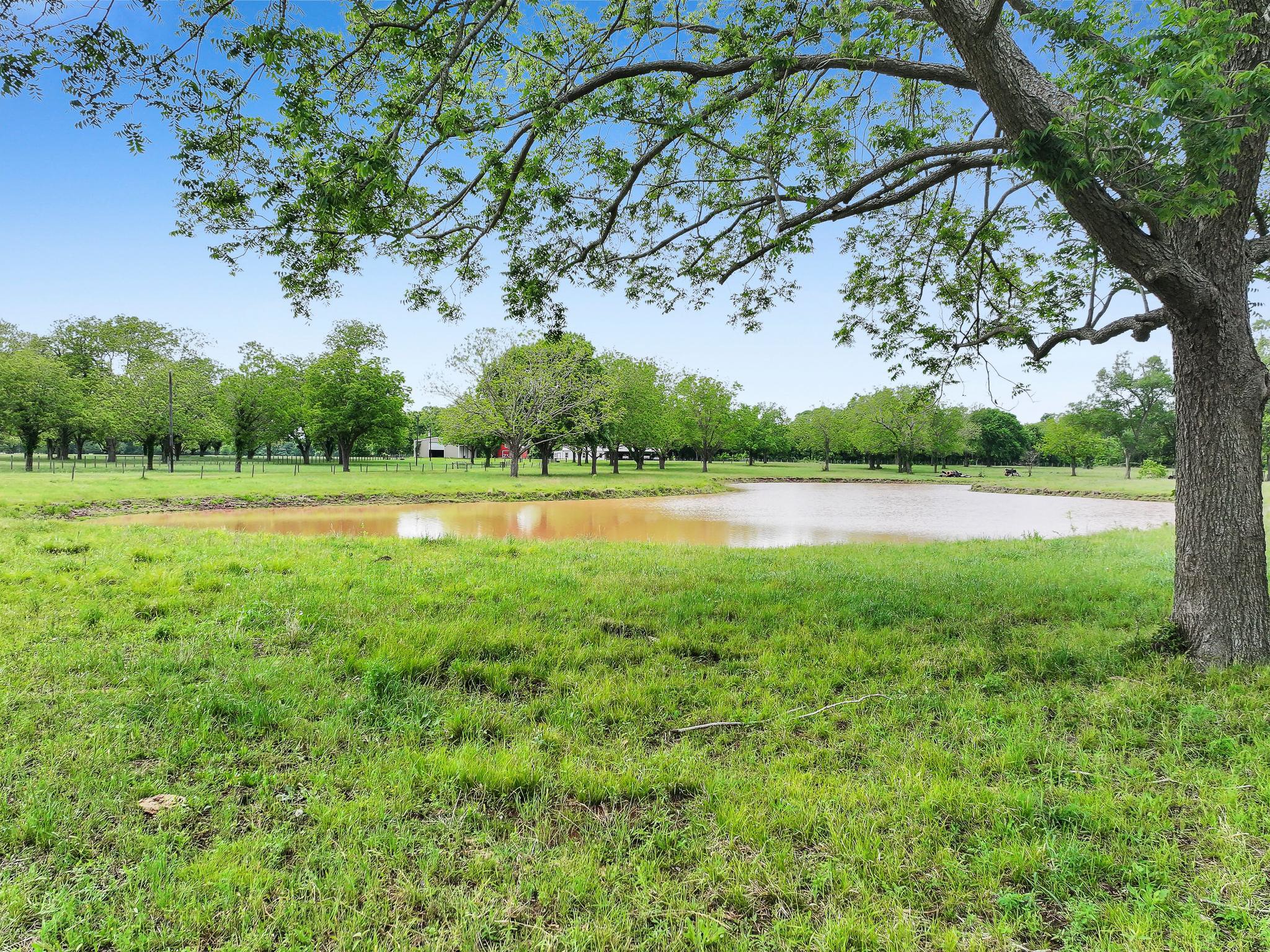 1771 Wilpitz Road Property Photo 49