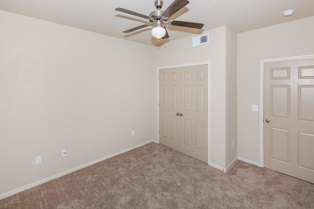 315 Butterfly Garden Dr Property Photo 16