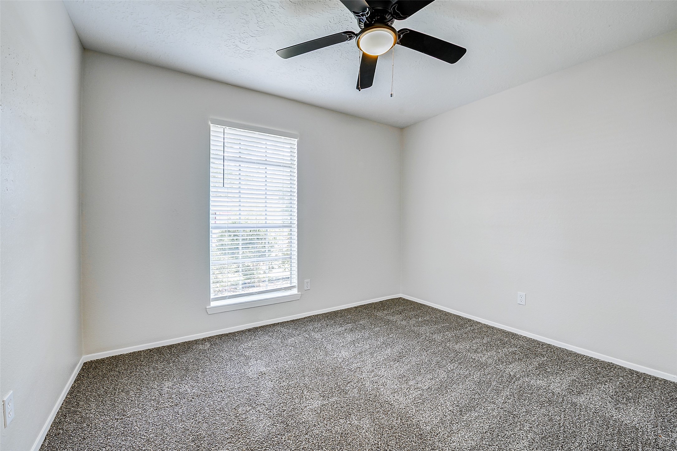 9842 Shell Rock Road Property Photo 11