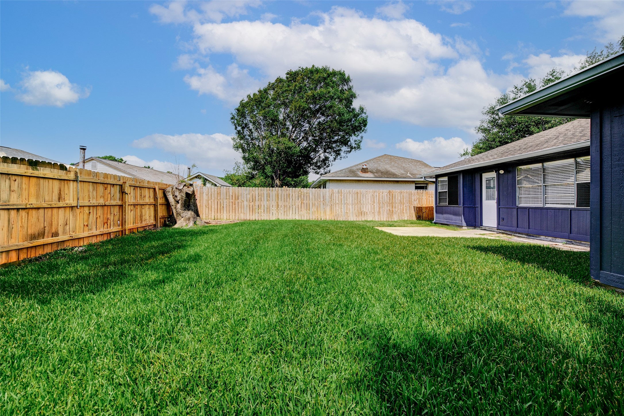 9842 Shell Rock Road Property Photo 25
