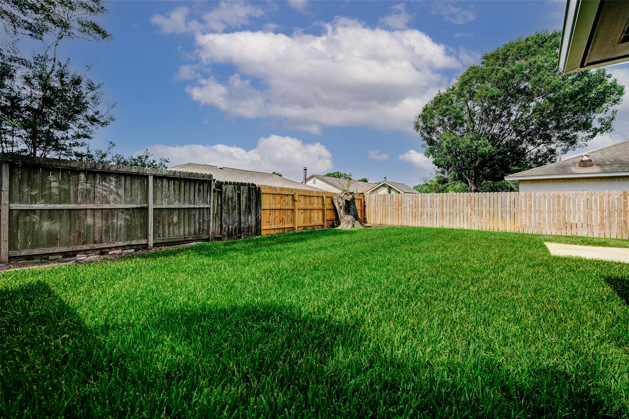 9842 Shell Rock Road Property Photo 26