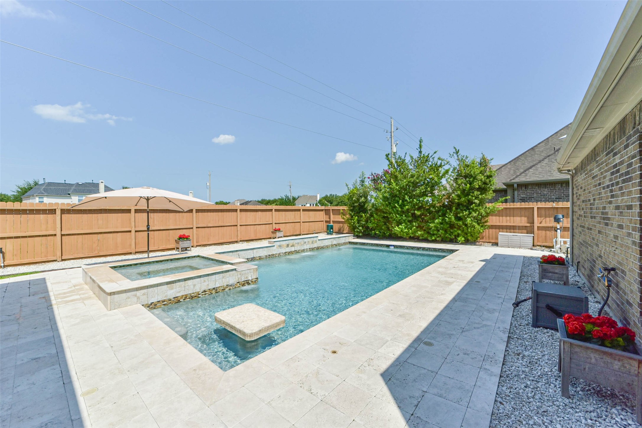 1314 Altavilla Lane Property Photo 46