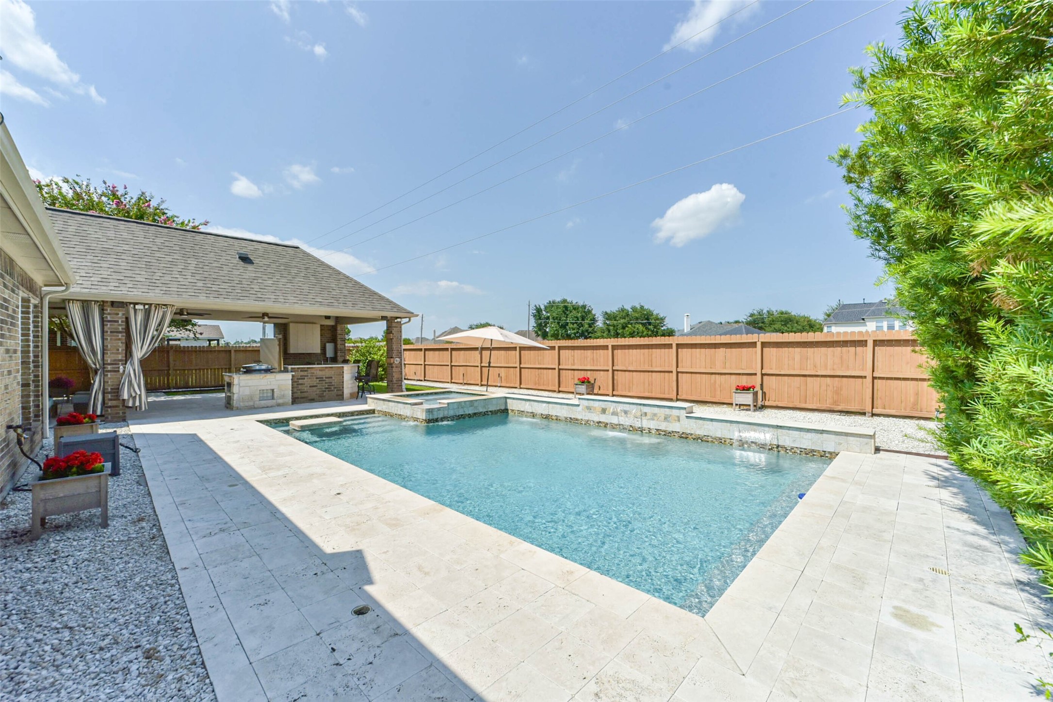 1314 Altavilla Lane Property Photo 48