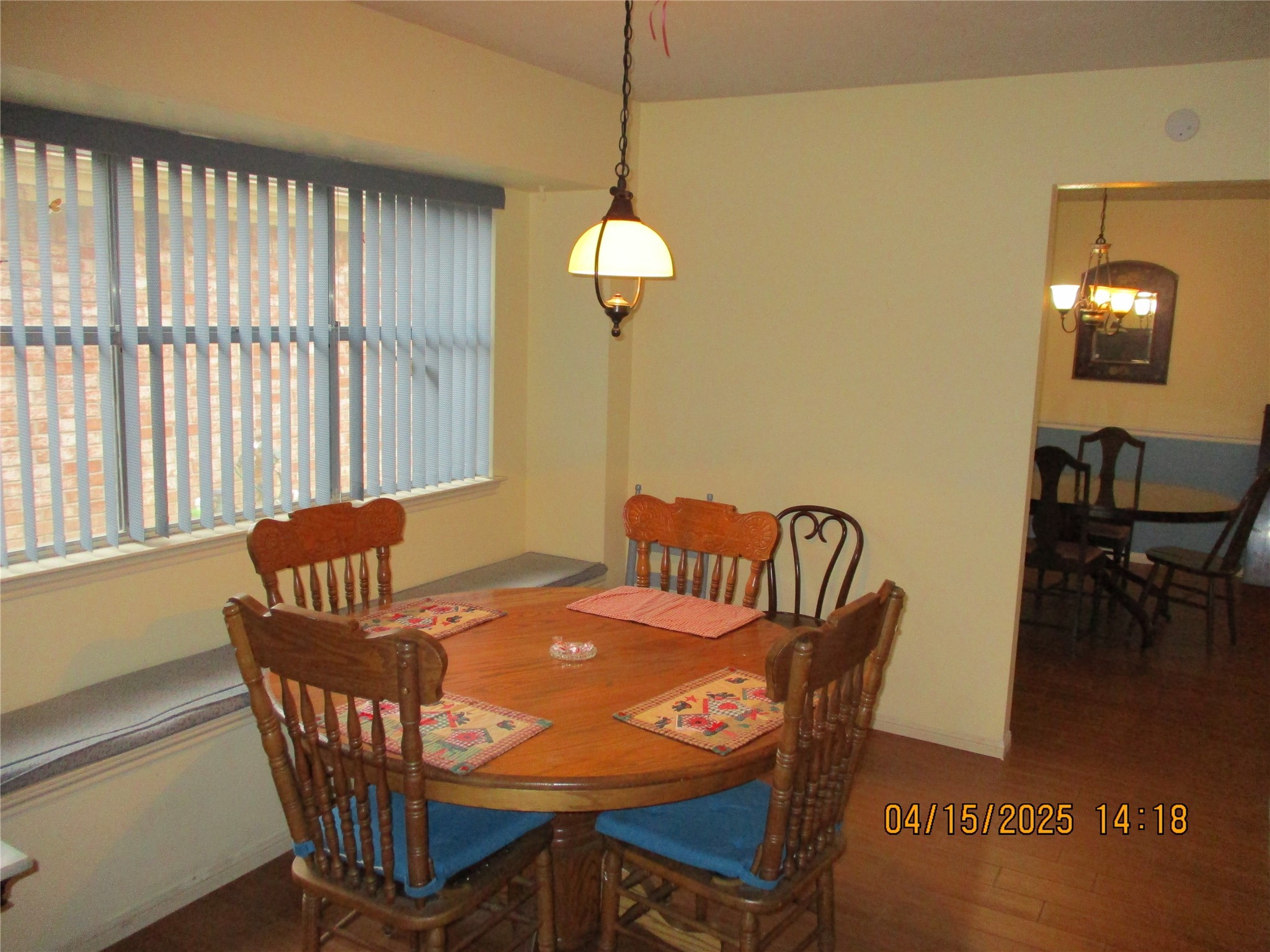 9427 Walnut Glen Drive Property Photo 10