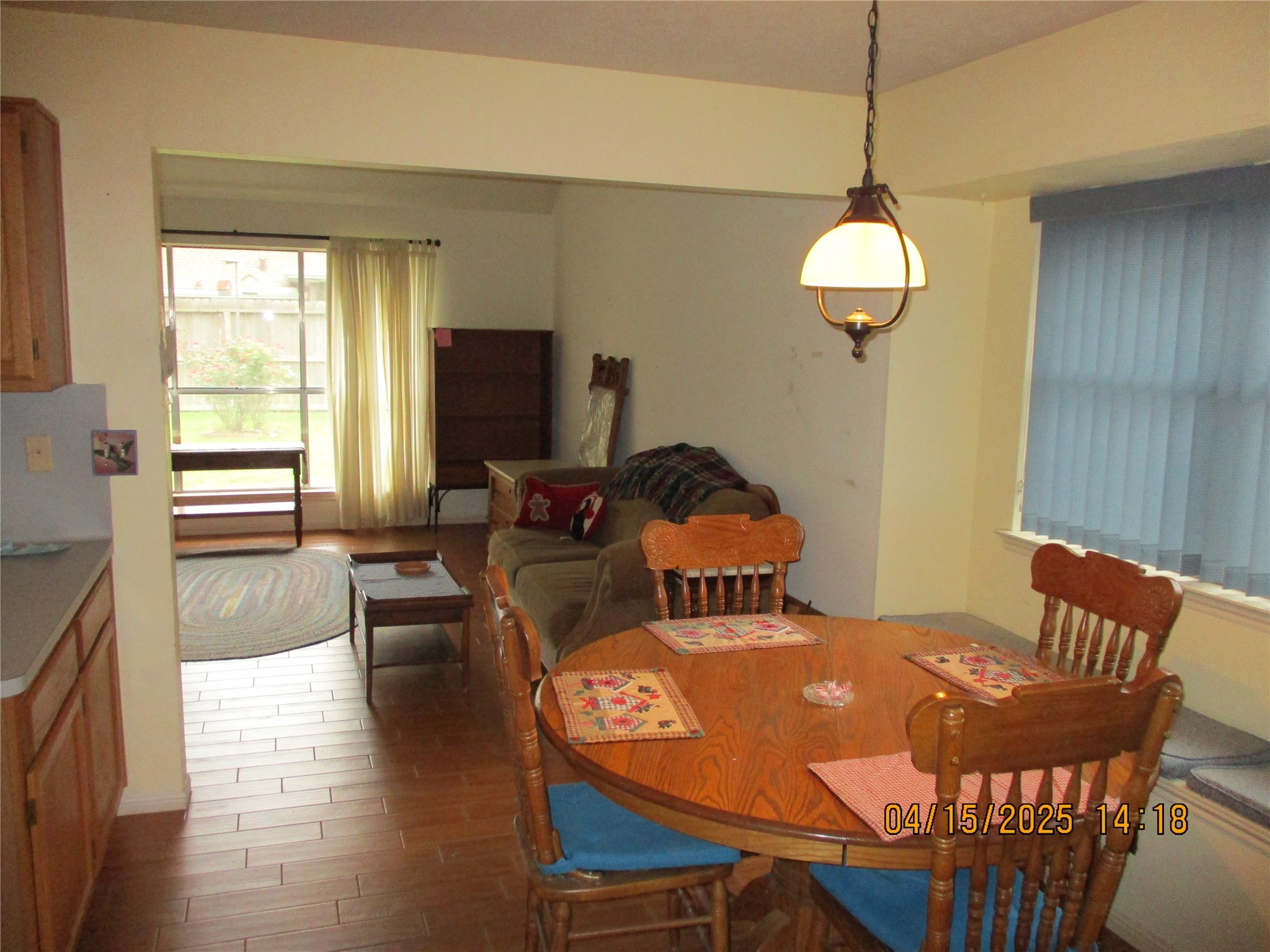 9427 Walnut Glen Drive Property Photo 11