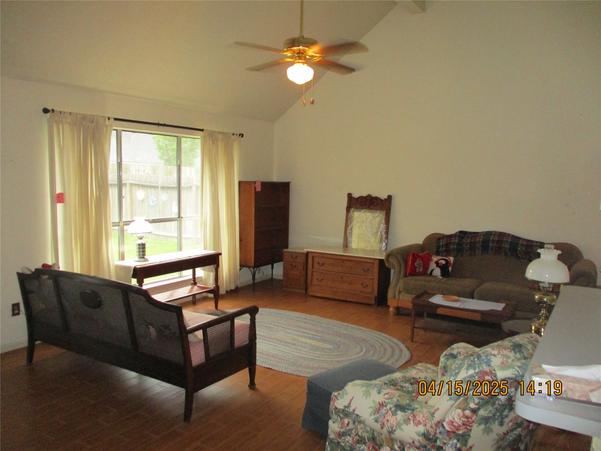 9427 Walnut Glen Drive Property Photo 12