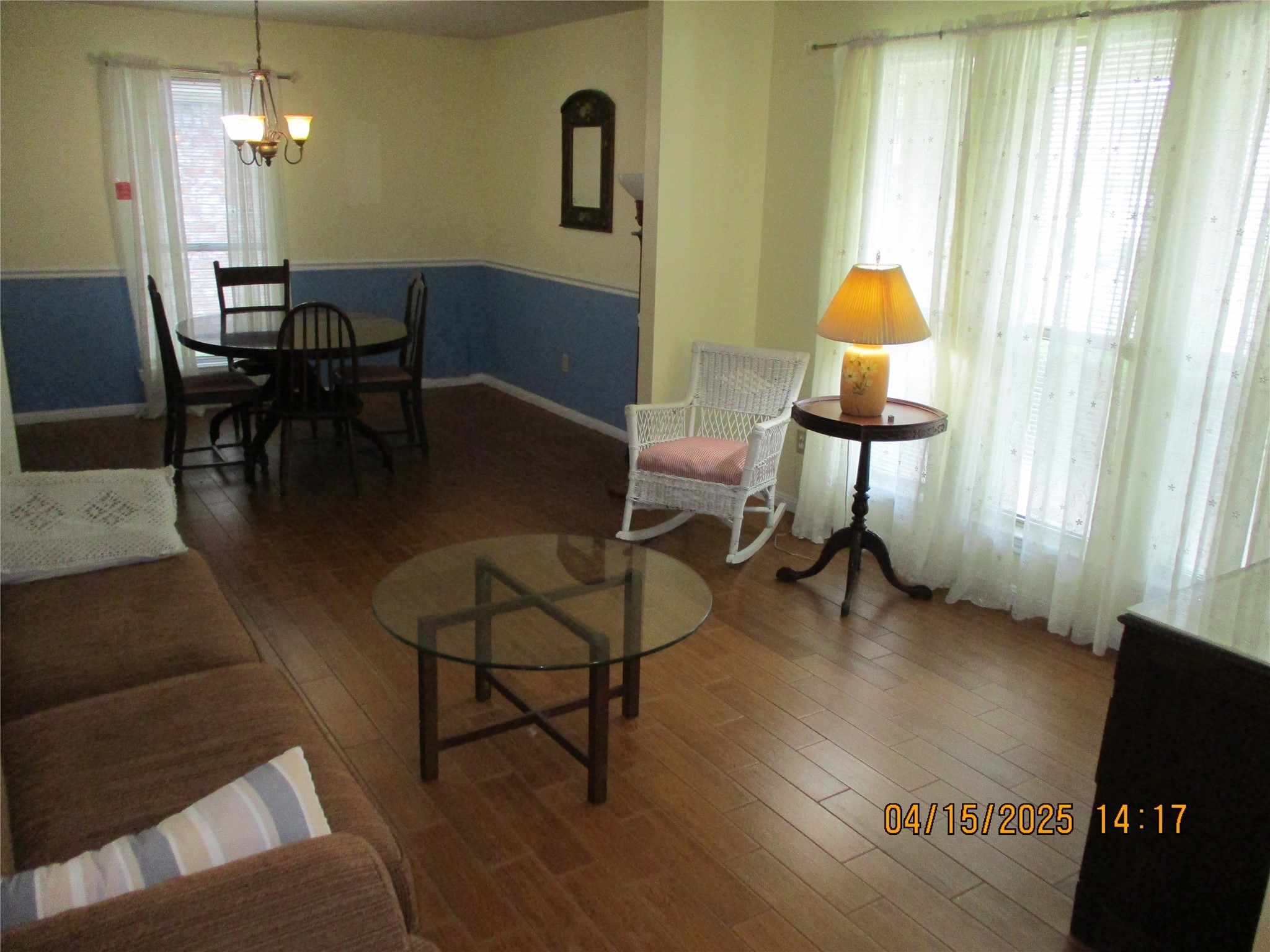 9427 Walnut Glen Drive Property Photo 13