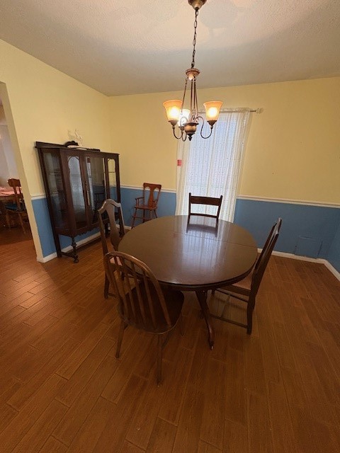 9427 Walnut Glen Drive Property Photo 15