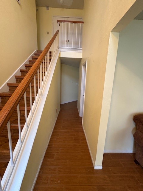 9427 Walnut Glen Drive Property Photo 16