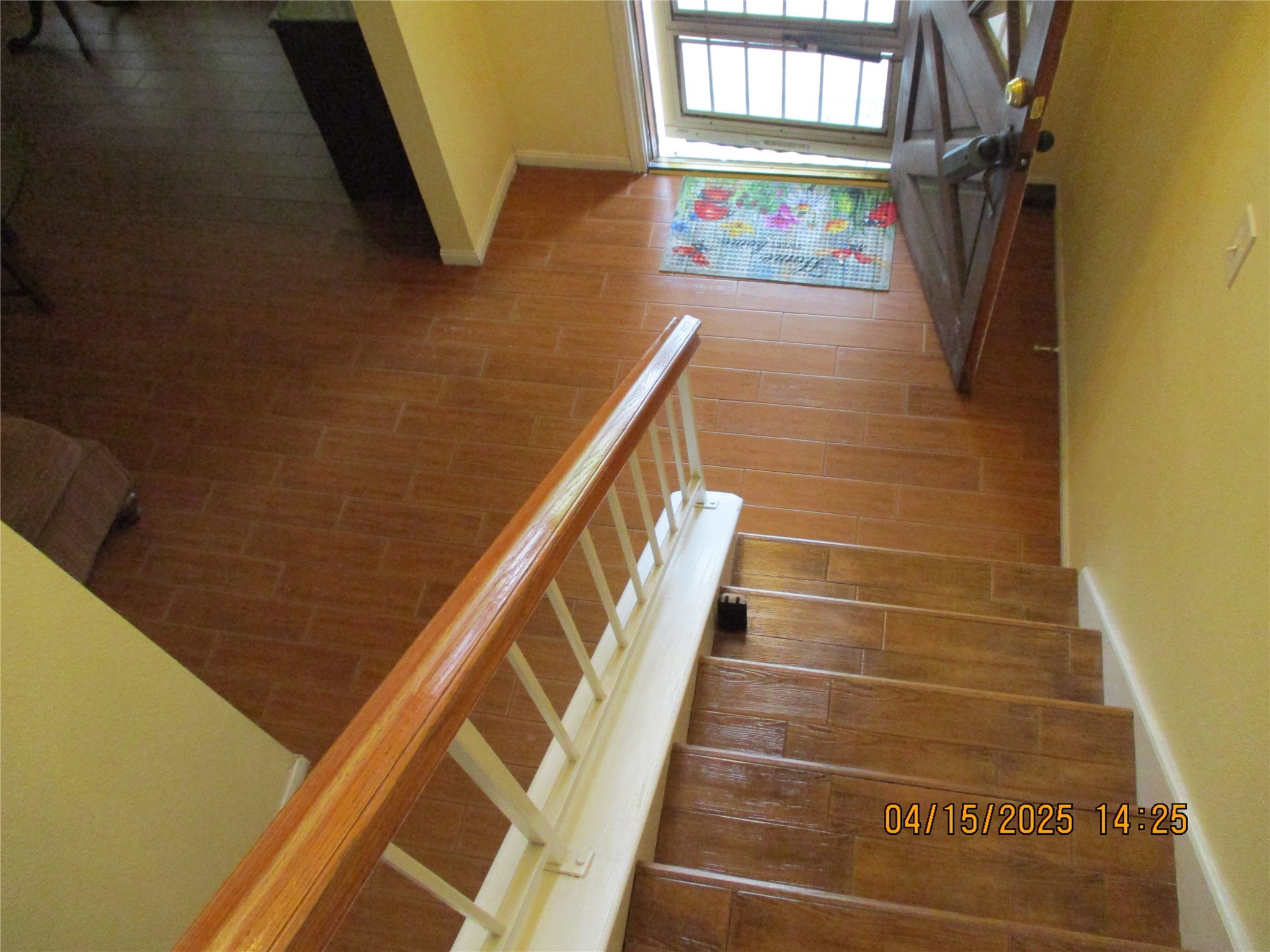 9427 Walnut Glen Drive Property Photo 18