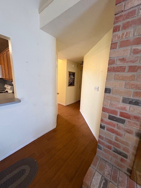 9427 Walnut Glen Drive Property Photo 19