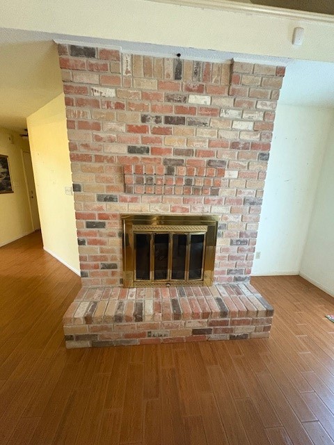 9427 Walnut Glen Drive Property Photo 20