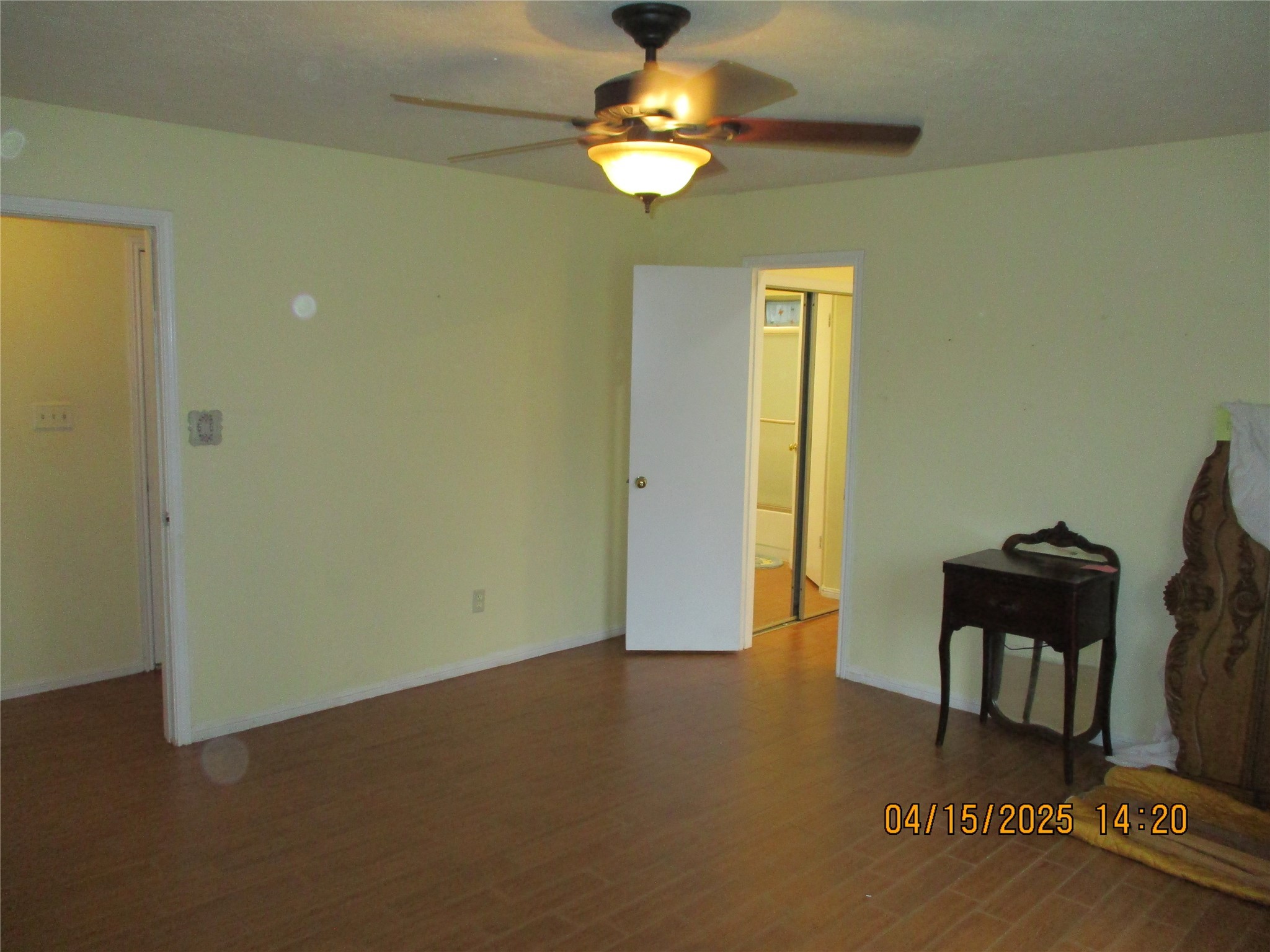 9427 Walnut Glen Drive Property Photo 21