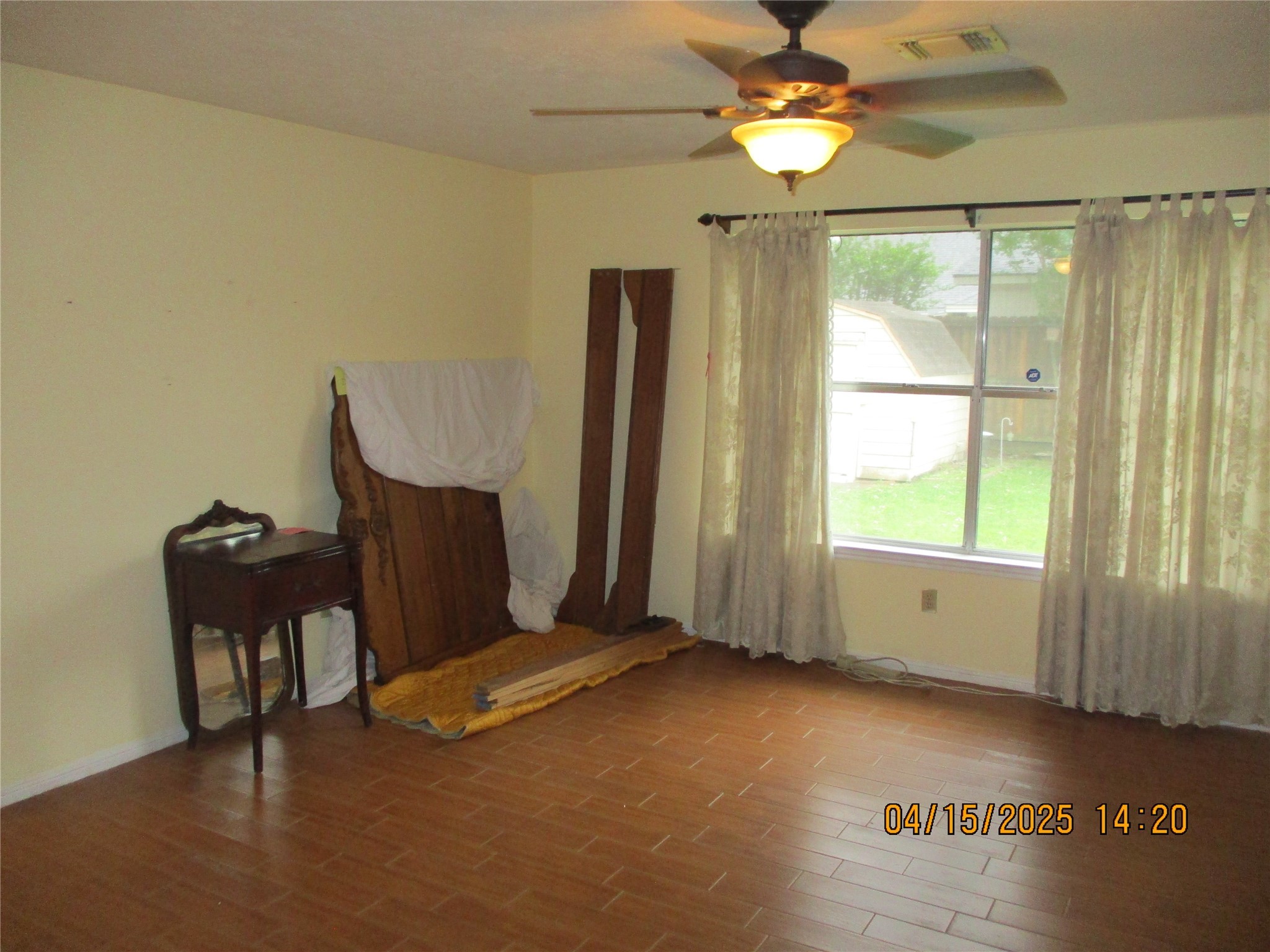 9427 Walnut Glen Drive Property Photo 22